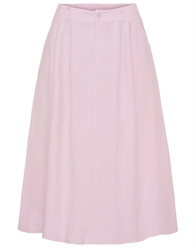 Marta du Chateau - MDCEmeline Nederdel - Pink